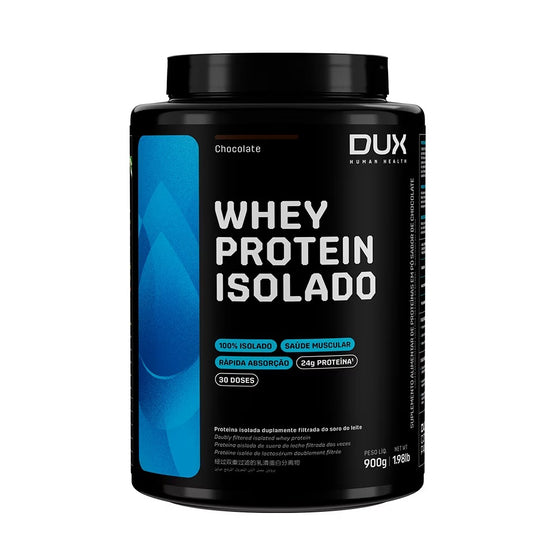 Wpi Dux 900g