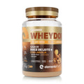 Monodose Wheydop X Elementopuro 25g Sache Doce De Leite