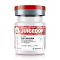 Juicedop Hibisco Elementopuro 450g Morango
