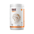 Whey Fior Di Latte True Source 837g