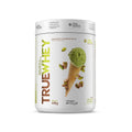 True Whey Pistachio Ice Cream True Source 418g