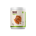 True Vegan True Source 418g Doce De Leite