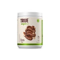 True Vegan Choc True Source 418g Avela
