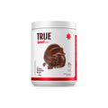 True Beef Protein True Source 418g Chocolate