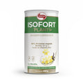 Isofort Plant Vitafor 450g Baunilha