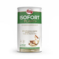 Isofort Plant Com Canela Vitafor 450g Banana