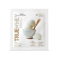 Whey Fior Di Latte True Source 32g Sache