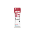 High Fructose Gel 226ers 80gr Cherry