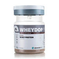 Wheydop Iso Elementopuro 450g Chocolate Belga