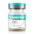 Wheydop 3W Suico Elementopuro 450g Chocolate