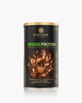 Veggie Protein Essential 455g Cacao