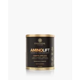 Aminolift Essential Nutrition 375g Tangerina