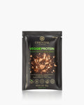 Veggie Protein Essential 35g Sache Cacao