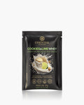 Whey Essential 27g Sache Cookies E Lime