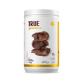 Protein Advanced Whey Creamy True Source 900g Chocolate