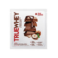 Whey Avela True Source 32g Sache Chocolate