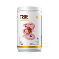 Protein Advanced Whey Red Berries True Source 900g