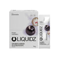 Liquidz 5g Jabuticaba