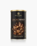 Whey Essential 840g Cacao