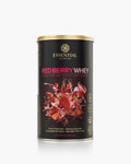 Red Berry Whey Essential 450g