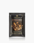 Espresso Whey Essential 30g Sache Cafe
