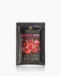 Red Berry Whey Essential 30g Sache