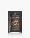 Whey Essential 30g Cacao