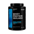 Wpi Choco Branco Dux 900g