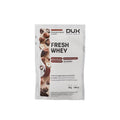 Fresh Whey Choco Belga E Dux 31g Sache Avela