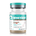 Wheydop 3W Suico Elementopuro 900g Chocolate