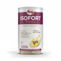 Isofort Beauty Vitafor 450g Abacaxi Gengibre