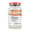 Monodose Juicedop Tang Cha Branco Elementopuro 12g Sache