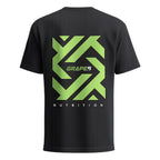 CAMISETA BÁSICA GRAPE5 UNISSEX