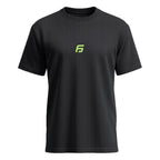 CAMISETA BÁSICA GRAPE5 UNISSEX